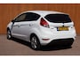 Ford Fiesta 1.0 Style org.NL navi