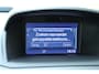 Ford Fiesta 1.0 Style org.NL navi