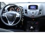 Ford Fiesta 1.0 Style org.NL navi