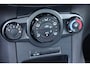 Ford Fiesta 1.0 Style org.NL navi