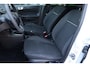 Ford Fiesta 1.0 Style org.NL navi