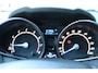 Ford Fiesta 1.0 Style org.NL navi