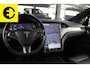 Tesla Model X 100D 7p. | SOH 87.6% |Trekhaak | Luchtvering