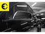 Tesla Model X 100D 7p. | SOH 87.6% |Trekhaak | Luchtvering