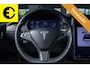 Tesla Model X 100D 7p. | Stoelverwarming | Luchtvering