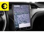 Tesla Model X 100D 7p. | SOH 87.6% |Trekhaak | Luchtvering