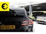 Tesla Model X 100D 7p. | SOH 87.6% |Trekhaak | Luchtvering
