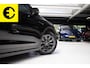 Tesla Model X 100D 7p. | SOH 87.6% |Trekhaak | Luchtvering