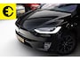 Tesla Model X 100D 7p. | SOH 87.6% |Trekhaak | Luchtvering