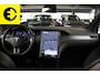 Tesla Model X 100D 7p. | SOH 87.6% |Trekhaak | Luchtvering