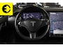 Tesla Model X 100D 7p. | SOH 87.6% |Trekhaak | Luchtvering
