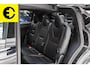 Tesla Model X 100D 7p. | SOH 87.6% |Trekhaak | Luchtvering