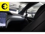 Tesla Model X 100D 7p. | SOH 87.6% |Trekhaak | Luchtvering