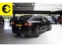 Tesla Model X 100D 7p. | SOH 87.6% |Trekhaak | Luchtvering