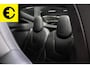 Tesla Model X 100D 7p. | SOH 87.6% |Trekhaak | Luchtvering