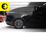Tesla Model X 100D 7p. | SOH 87.6% |Trekhaak | Luchtvering