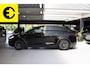Tesla Model X 100D 7p. | SOH 87.6% |Trekhaak | Luchtvering