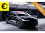 Tesla Model X 100D 7p. | Stoelverwarming | Luchtvering