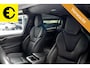 Tesla Model X 100D 7p. | Stoelverwarming | Luchtvering