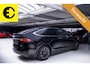 Tesla Model X 100D 7p. | Stoelverwarming | Luchtvering