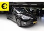 Tesla Model X 100D 7p. | SOH 87.6% |Trekhaak | Luchtvering