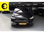Tesla Model X 100D 7p. | SOH 87.6% |Trekhaak | Luchtvering