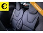 Tesla Model X 100D 7p. | Stoelverwarming | Luchtvering