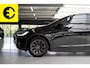 Tesla Model X 100D 7p. | SOH 87.6% |Trekhaak | Luchtvering