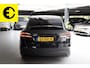 Tesla Model X 100D 7p. | SOH 87.6% |Trekhaak | Luchtvering