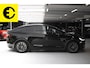 Tesla Model X 100D 7p. | SOH 87.6% |Trekhaak | Luchtvering