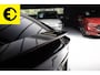 Tesla Model X 100D 7p. | SOH 87.6% |Trekhaak | Luchtvering