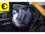 Tesla Model X 100D 7p. | Stoelverwarming | Luchtvering