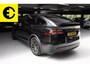 Tesla Model X 100D 7p. | SOH 87.6% |Trekhaak | Luchtvering