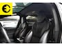 Tesla Model X 100D 7p. | SOH 87.6% |Trekhaak | Luchtvering