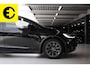 Tesla Model X 100D 7p. | SOH 87.6% |Trekhaak | Luchtvering