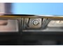 Mazda CX-30 2.5 e-SkyActiv-G M Hybrid Takumi