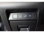 Mazda CX-30 2.5 e-SkyActiv-G M Hybrid Takumi