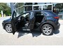 Mazda CX-30 2.5 e-SkyActiv-G M Hybrid Takumi