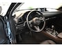 Mazda CX-30 2.5 e-SkyActiv-G M Hybrid Takumi