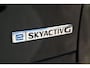 Mazda CX-30 2.5 e-SkyActiv-G M Hybrid Takumi