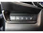 Mazda CX-30 2.5 e-SkyActiv-G M Hybrid Takumi