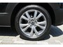 Mazda CX-30 2.5 e-SkyActiv-G M Hybrid Takumi