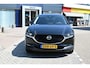 Mazda CX-30 2.5 e-SkyActiv-G M Hybrid Takumi