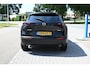 Mazda CX-30 2.5 e-SkyActiv-G M Hybrid Takumi