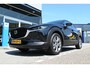 Mazda CX-30 2.5 e-SkyActiv-G M Hybrid Takumi