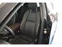 Mazda CX-30 2.5 e-SkyActiv-G M Hybrid Takumi