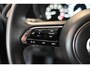 Mazda CX-30 2.5 e-SkyActiv-G M Hybrid Takumi