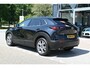 Mazda CX-30 2.5 e-SkyActiv-G M Hybrid Takumi