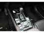 Mazda CX-30 2.5 e-SkyActiv-G M Hybrid Takumi