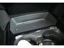 Mazda CX-30 2.5 e-SkyActiv-G M Hybrid Takumi